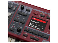 Clavia Nord Electro 7 HP Clavia Nord Electro 7 HP